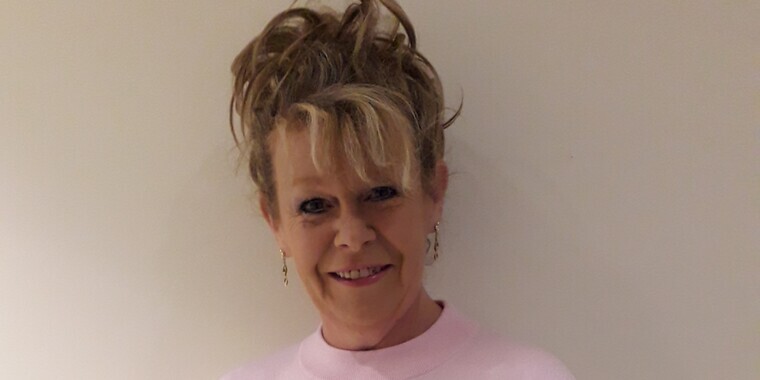 Cathy Moldenhauer - Thenioux – 18100 – Conseiller SAFTI
