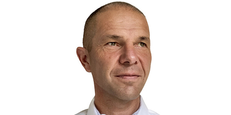 Laurent Bainier - Taillecourt – 25400 – Conseiller SAFTI