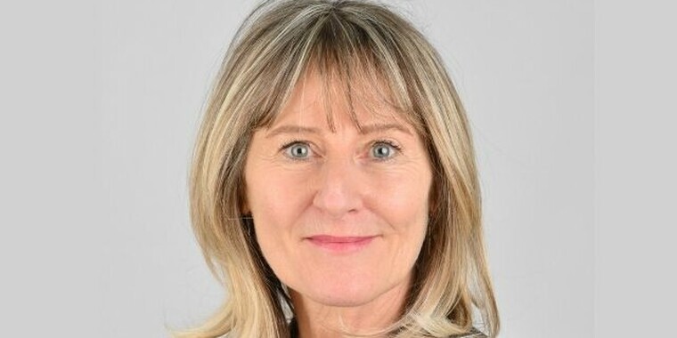 Karine Fay - Canet-En-Roussillon – 66140 – Conseiller SAFTI