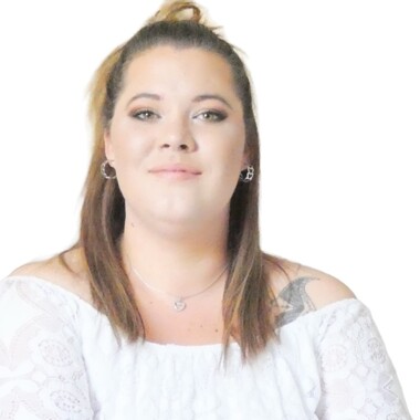 Maïwenn Le Bail - Macon – 71000 – Conseiller SAFTI
