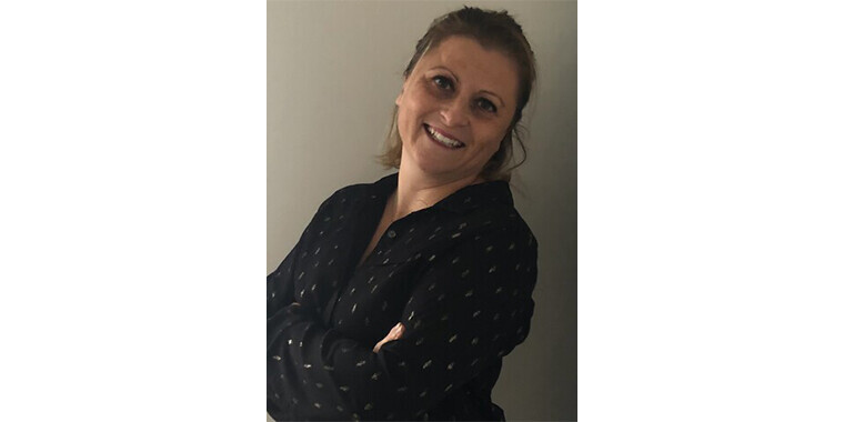 Virginie Reynaud - Saint-Laurent-La-Conche – 42210 – Conseiller SAFTI