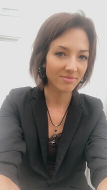 Mélanie Vanghelle - Nordausques – 62890 – Conseiller SAFTI