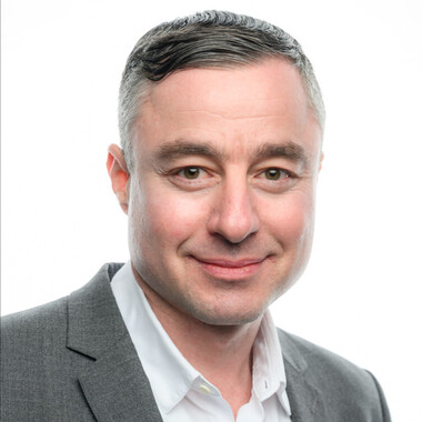 Olivier MATHONNEAU