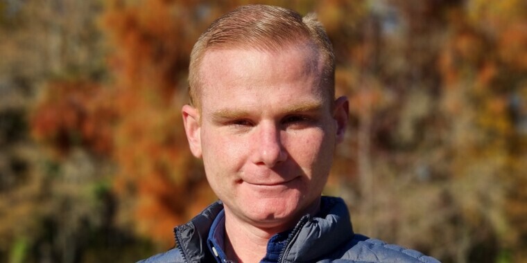 Baptiste Neveu - La Ferte-Saint-Aubin – 45240 – Conseiller SAFTI