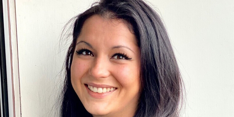 Sandrine Delion - Creteil – 94000 – Conseiller SAFTI