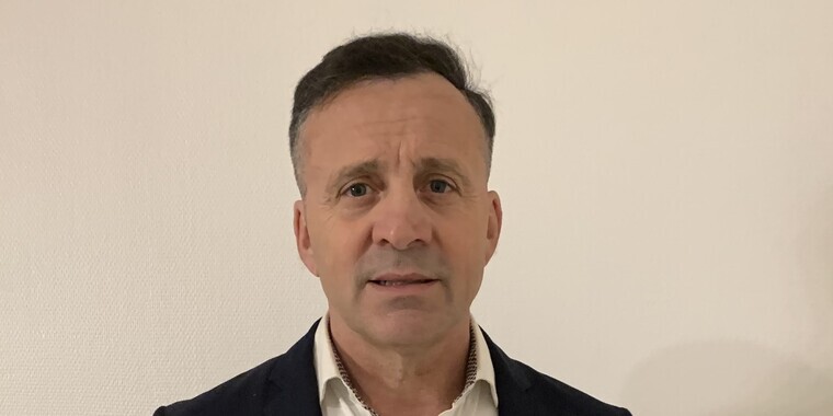 Gilbert Rovira - Beauzelle – 31700 – Conseiller SAFTI