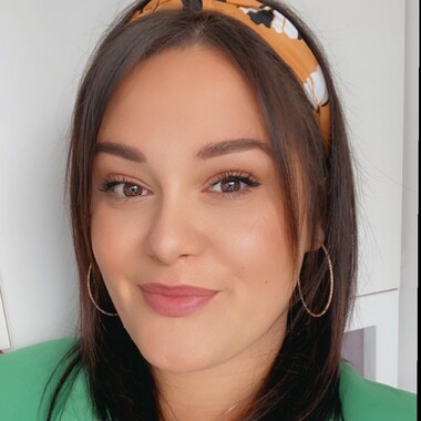 Léna Briday - Villeneuve-Loubet – 006270 – Conseiller SAFTI