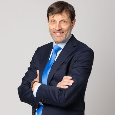 Erwan IHLEN