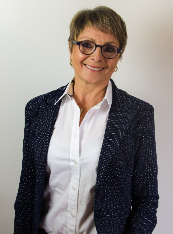 Patricia Noblet - St Nolff – 56250 – Conseiller SAFTI