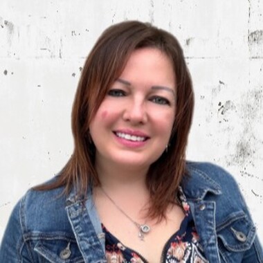 Gwendolyn Malenfer - Villers-Farlay – 39600 – Conseiller SAFTI