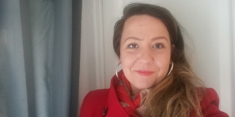 Emilie Astier - Soucieu-En-Jarrest – 69510 – Conseiller SAFTI