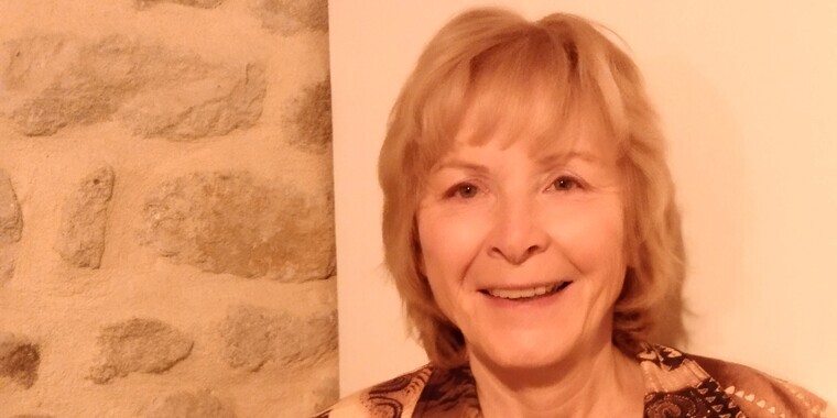 Christine Gagnerot - Curgy – 71400 – Conseiller SAFTI