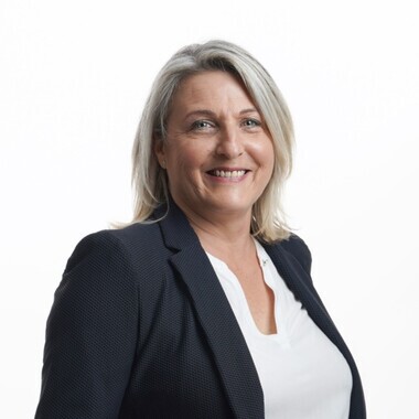 Véronique DUPONT