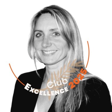 Delphine Pottier - Fresnoy-La-Riviere – 60127 – Conseiller SAFTI