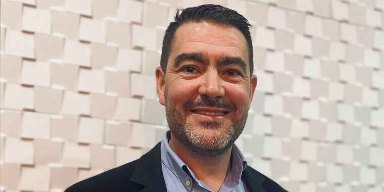 José MARQUES