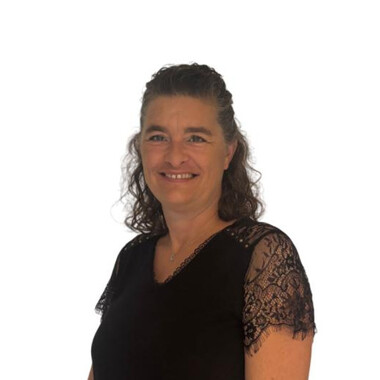 Eva AUDEBRAND