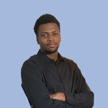Ryan CHARLES