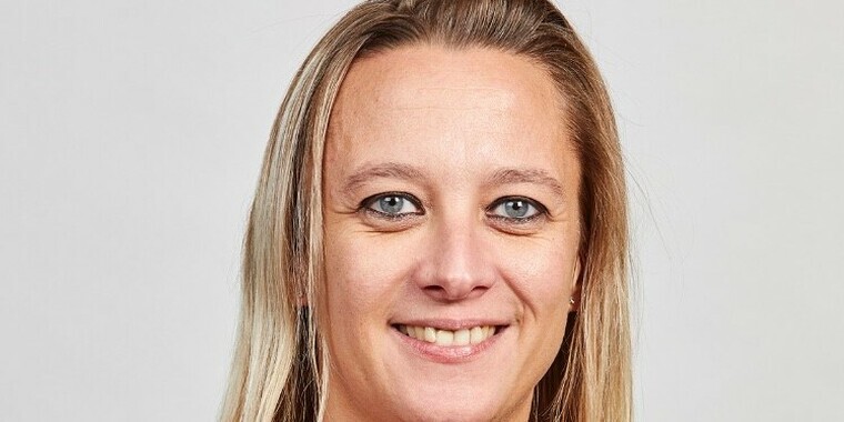 Cathy Guillois - Grand-Fougeray – 35390 – Conseiller SAFTI