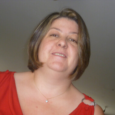 Sylvie COUREUIL