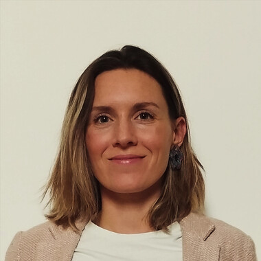 Anne-Laure MISERIAUX