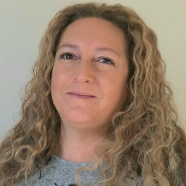 Cécile BAREAU