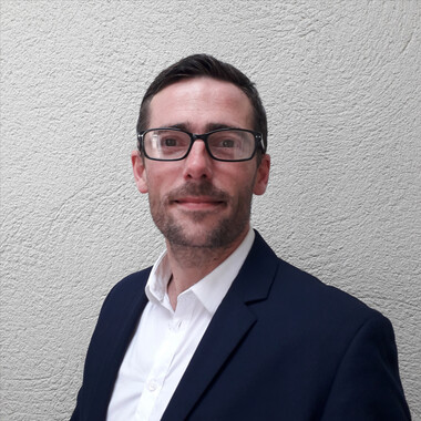 Julien PETIBON