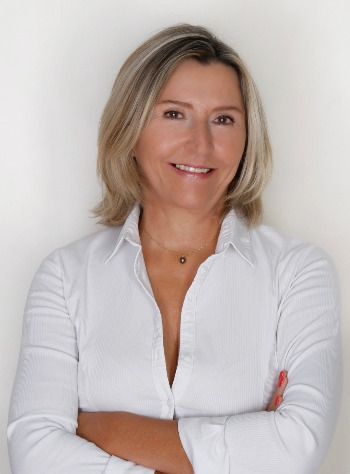 Eliane Pimenta - Solliès-Ville – 83210 – Conseiller SAFTI