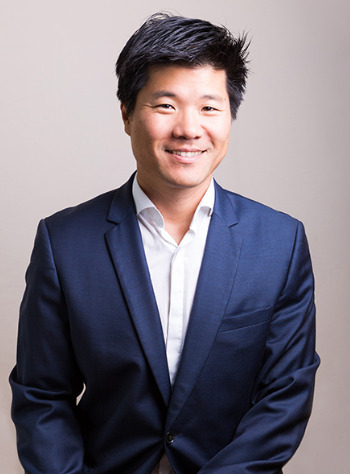 Nicolas Benoit - Massy – 91300 – Conseiller SAFTI