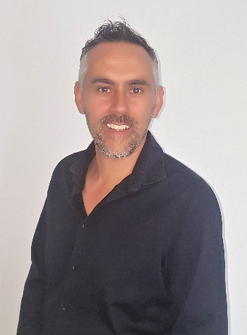 Johnny Dubreuil - Pignans – 83790 – Conseiller SAFTI