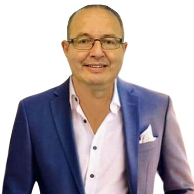 Philippe JARZEBSKI