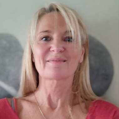 Cécile LARTIGUE