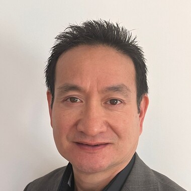 Norbert TRUONG