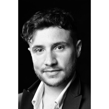 Bastien BURDESE