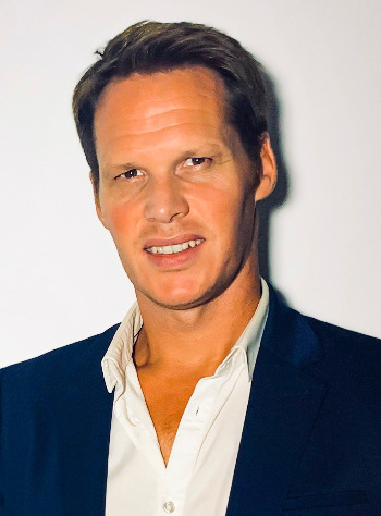 Aurélien Lair - Porto-Vecchio – 20137 – Conseiller SAFTI