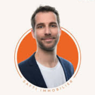 Philippe SCHAUBER