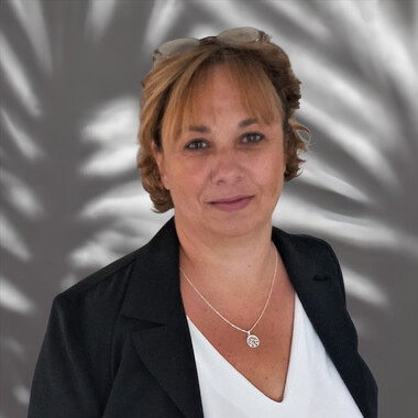 Karine MORLOT