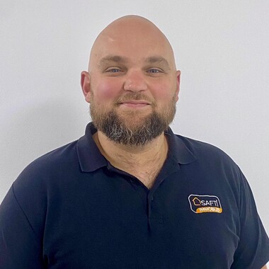 David Loffredo - Bouzonville – 57320 – Conseiller SAFTI