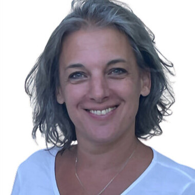 Hélène BELOT