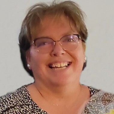 Valérie GUILLEMAIN
