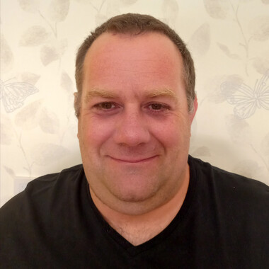 Ludovic GUYOT