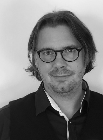Florian Ugalde - Montdragon – 81440 – Conseiller SAFTI