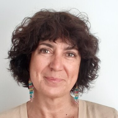 Barbara HERPIN