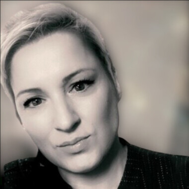 Karine PAROLINI