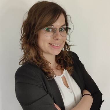 Anaïs RENULT