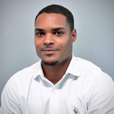 Pierre-Philippe NOGIG