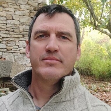 Thomas FIASCHI