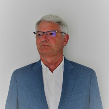 Michel AUER
