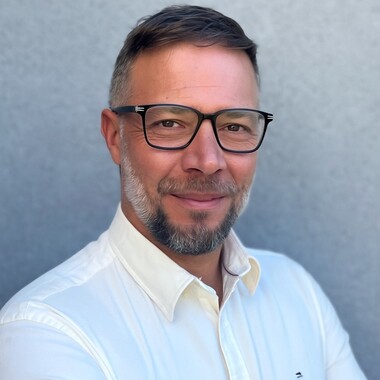 Damien EPIROTTI