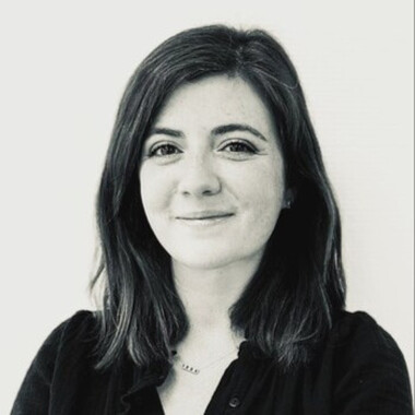Lucie MELAINE