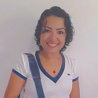 Josi PAZ